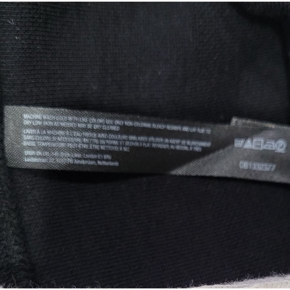 Anthropologie Daily Practice Textured Square-Neck Tank - Picture 7 of 9